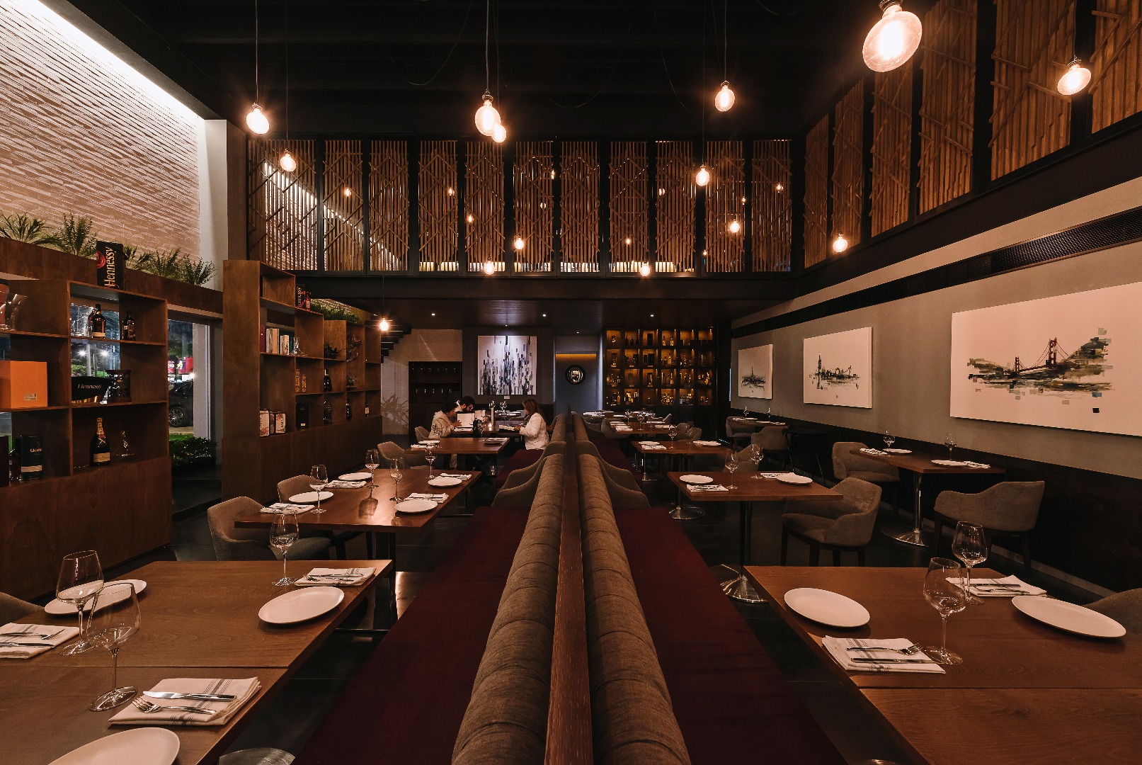 Luminica Iluminación