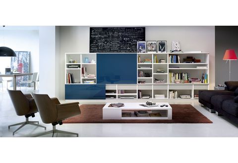 Rodek Arquitectura Interior