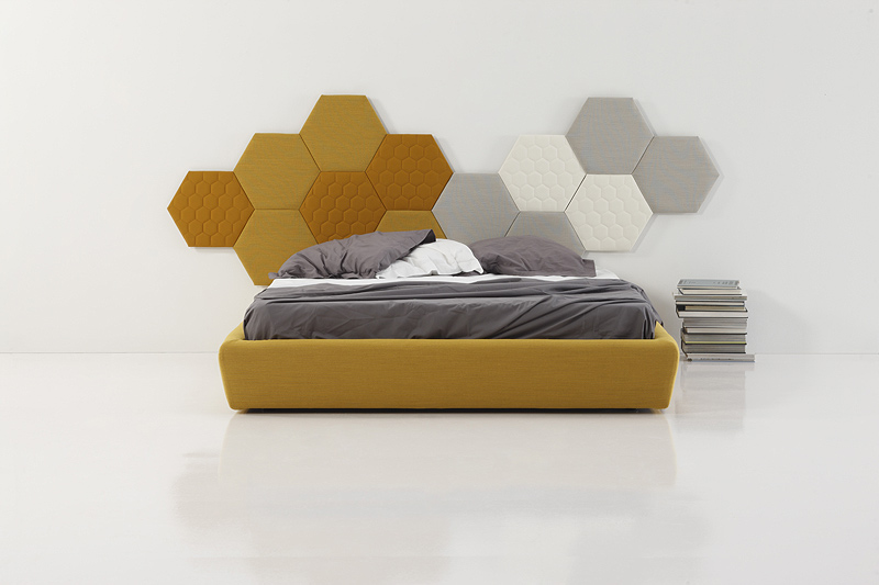 Crudo Luz Interiorismo