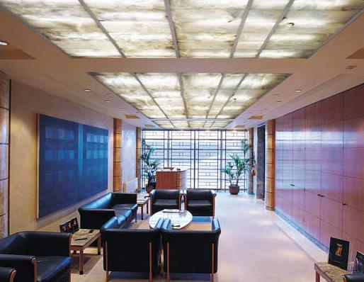 Lámparas Núria, S.L.