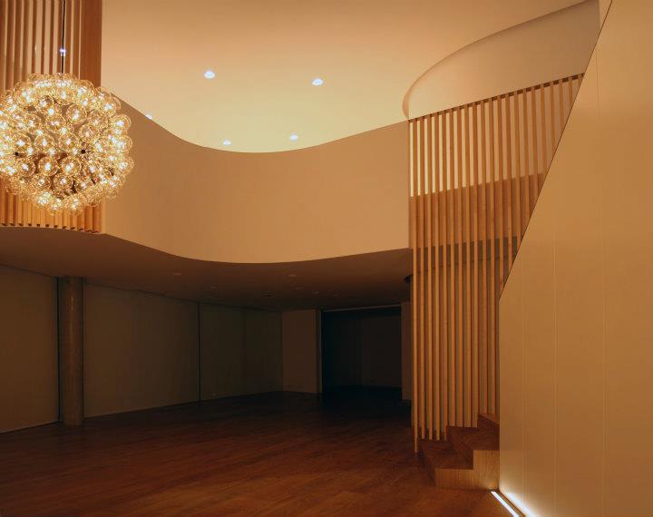 E1d Design Light Studio, S.L.