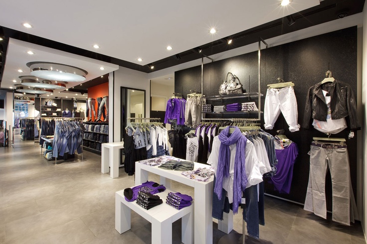 Mercado de Led, Tienda de Iluminación Led