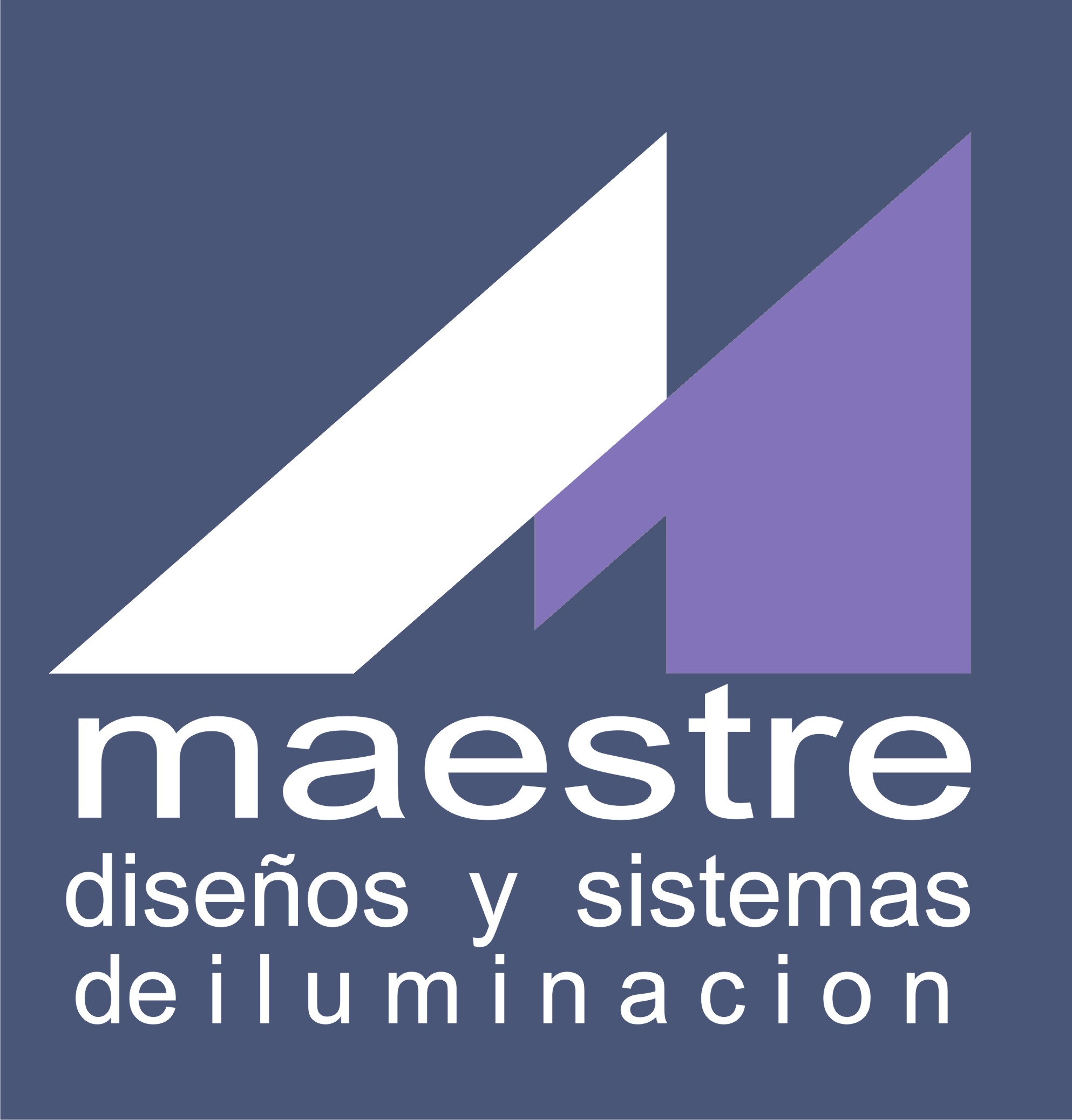 Maestre Iluminación, S.A.