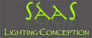 Saas Lighting Conception