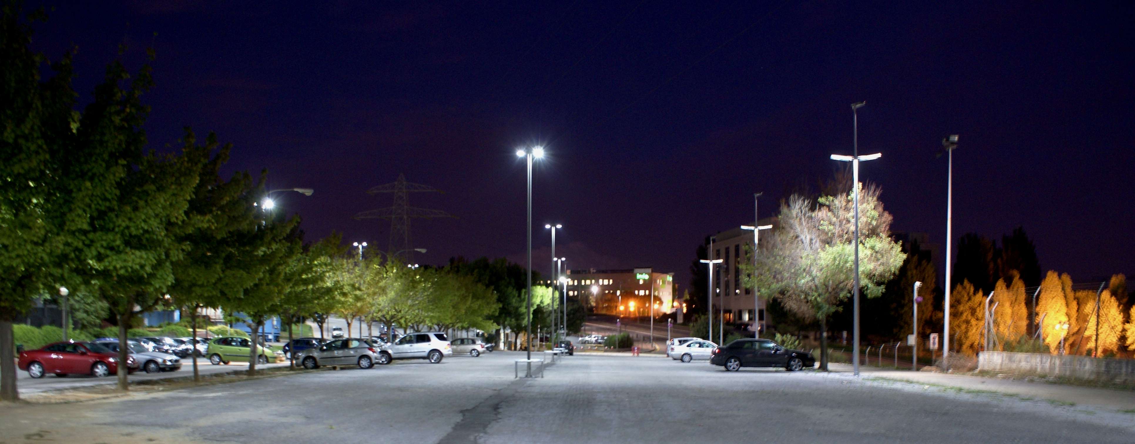 Garrós Taller d'Enginyeria