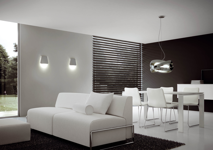 Il·luminació Bergadà