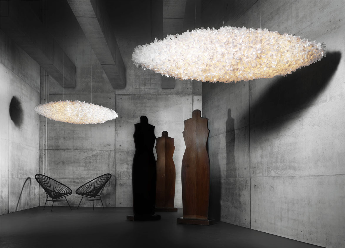 Dresslight Barcelona