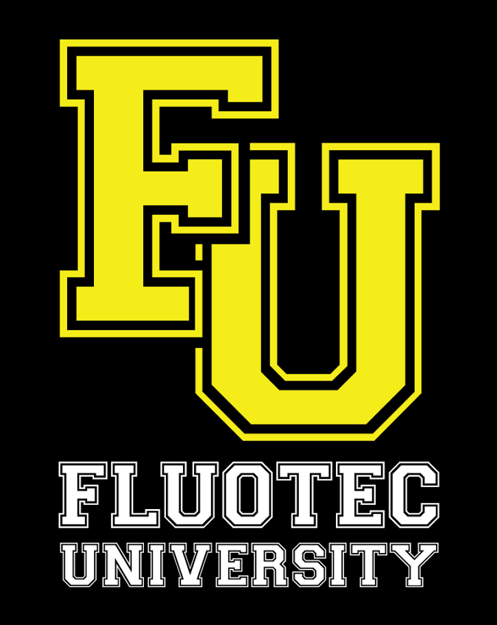 Fluotec