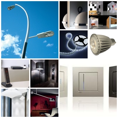 Disteal - Distribuciones y Tecnologías Alternativas, S.L.