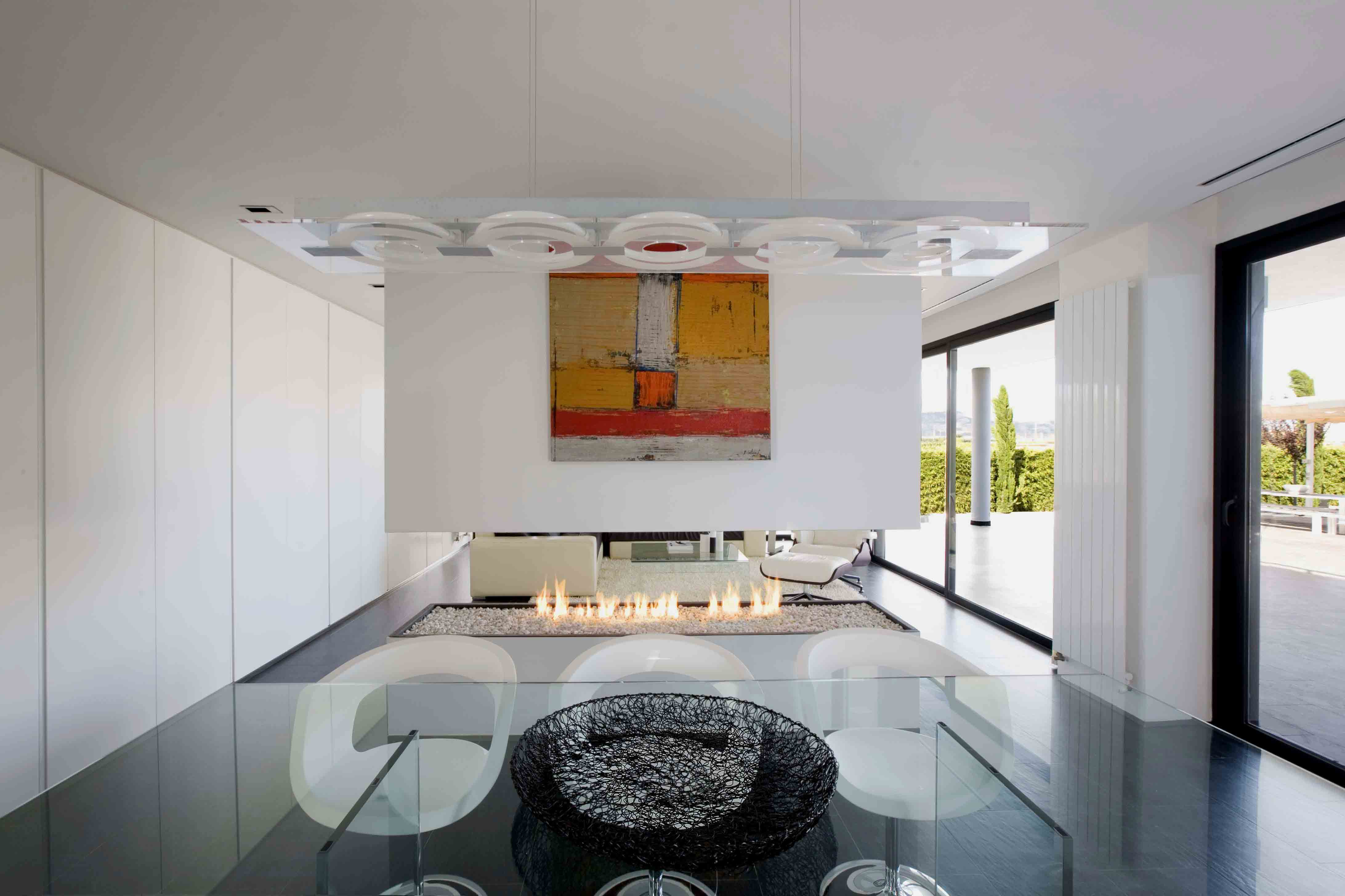 Itre Fdv España, S.L.