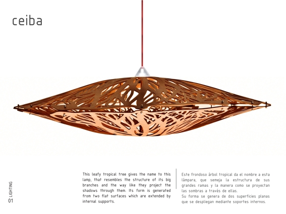 System Design Studio