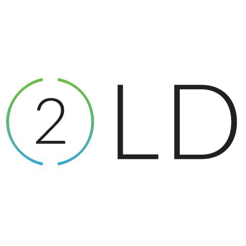 2 Ld