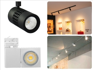 Lumia International A/S