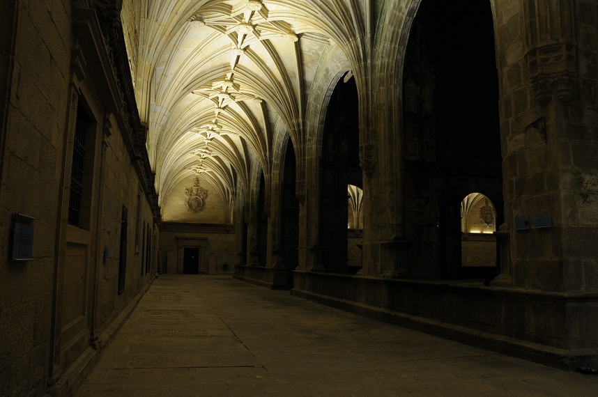 Ledmania Luminotecnia, S.L.