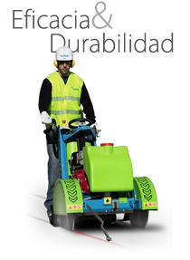 Sociedad Industrial de Maquinaria Andaluza, S.A. (SIMA)