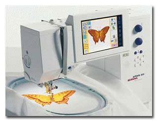 Maquinaria J. Aparicio