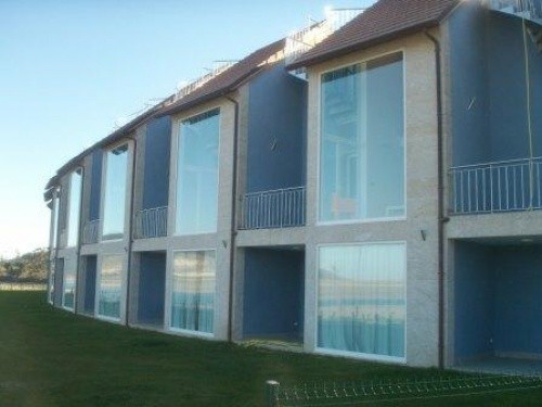 Aplicaciones Plásticas Gallegas, S.A.