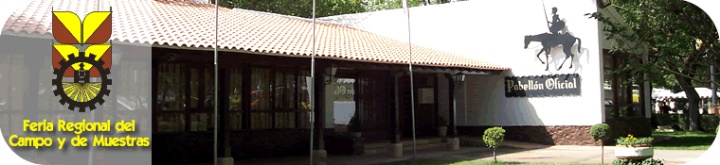 Fercam - Ayuntamiento de Manzanares