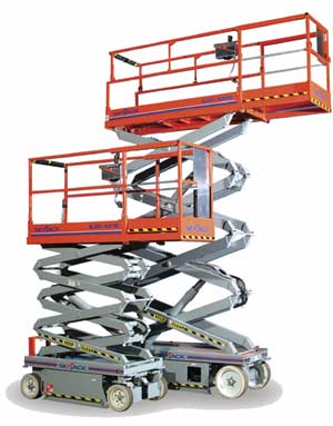 Plataformas Moyma, S.L.U.