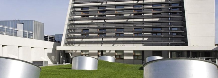 Fundación Cener - Ciemat