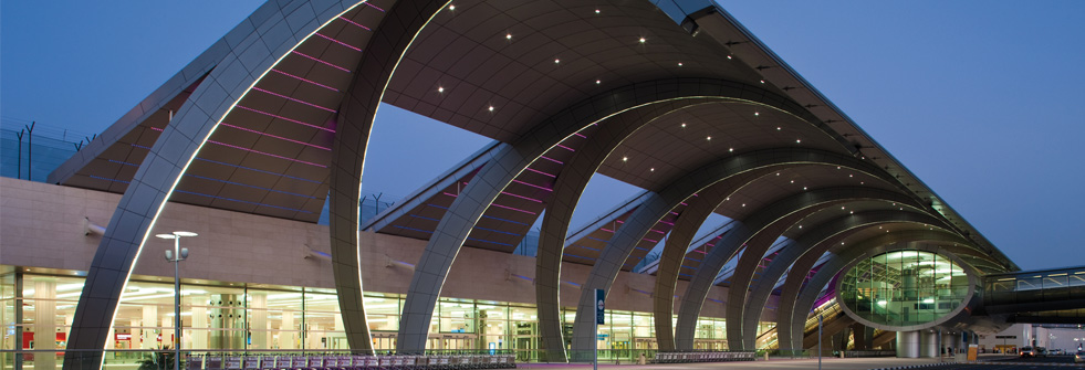 Grupo MCI - Mundo Color Holding, S.L.