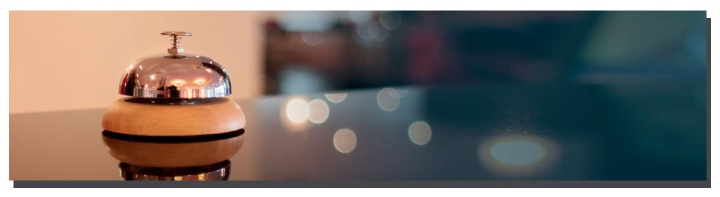 Grupo Moldtrans - Moldtrans, S.L.