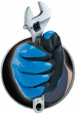 Tomás Bodero, S.A. - TB Group