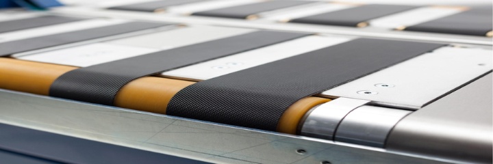 Mosca Direct Spain, S.L.U. (Mosca-Movitec)