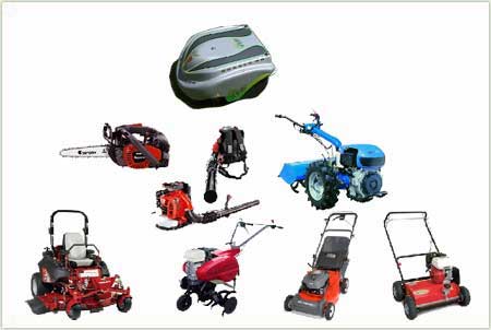 Comercial Cereijo, S.A.