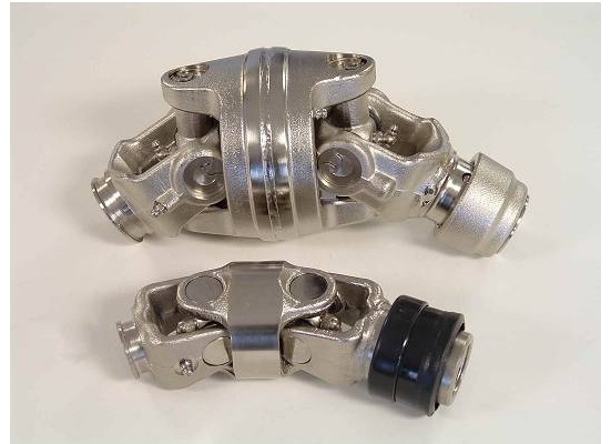 Land Systems Ibérica, S.L.