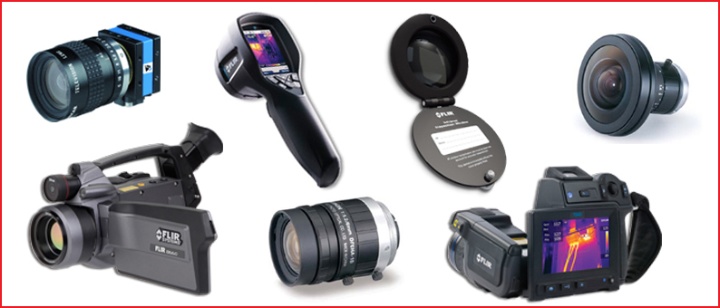 Iberoptics, Sistemas Ópticos, S.L.