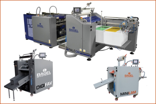 Bagel Systems, S.L.U.