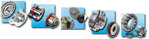 Ringspann Ibérica, S.A.