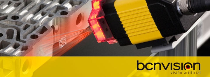 Grupo Bcnvision, S.L.