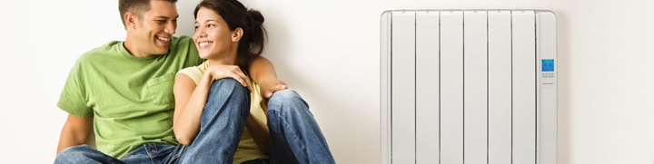 Elnur Gabarron - Elnur, S.A.