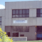 Representaciones Técnicas Corominas, S.L.