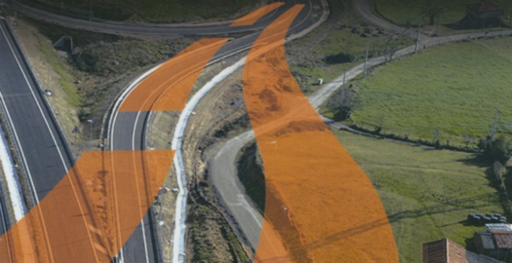 Associació de Sobrestants i Tècnics Superiors d'Obres Públiques i Construcció de Catalunya