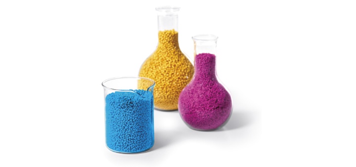 Iqap Masterbatch Group, S.L.