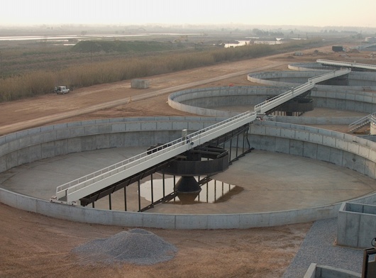 DAGA - Equipos para Medio Ambiente