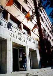 Real Sociedad Española de Química (RSEQ)