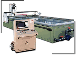 IAM Cut, S.L. - Iamcut, S.L.