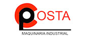 Logotipo de Pere Costa Ninou