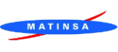 Logo de Matinsa