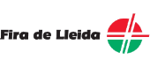 Logotipo de Fira de Lleida