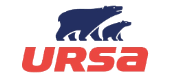 Logotipo de Ursa Ibérica Aislantes, S.A.