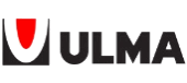 Logo Ulma Agrícola, S.Coop.