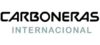 Logotipo de Carboneras Internacional