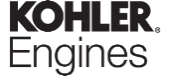 Logo Kohler Engines Lombardini España, S.L.