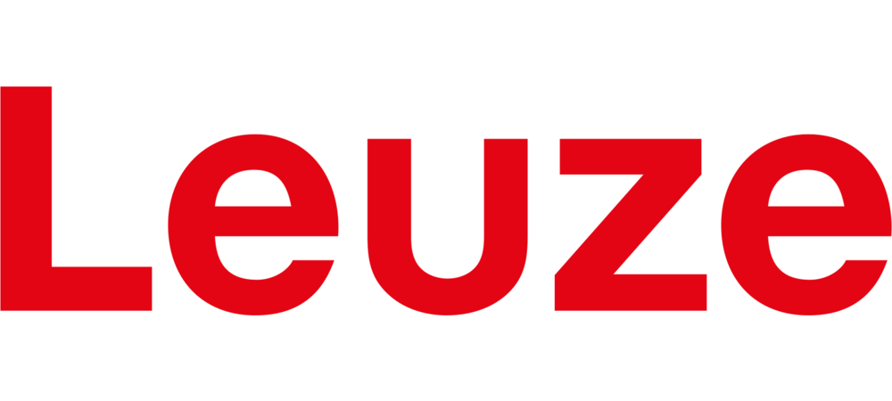 Logo de Leuze Electronic, S.A.U.