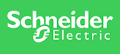 Logo Schneider Electric España, S.A.U.